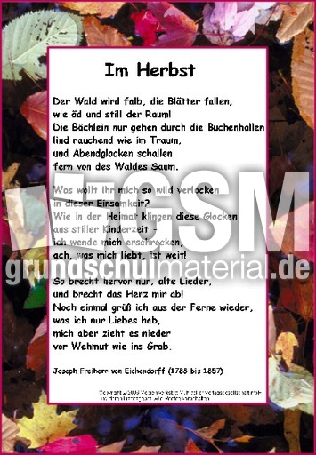 Im-Herbst-Eichendorff.pdf